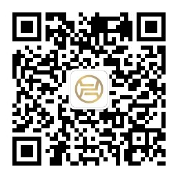 乐鱼在线